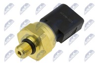 Nty EFP-VW-006 Sensor, Kraftstoffdruck FüR Audi, Seat, Skoda, Vw