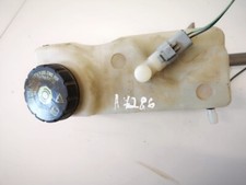 Liquide de frein Renault SCENIC