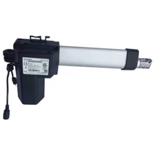 OKIN Deltadrive Motor 1.28.000.131.30 Electric Recliner Lift Chair Actuator