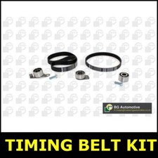 Timing Belt Kit Fits Land Rover FREELANDER I 2.0 20T2N L314 K1057BT