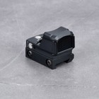 Foto 12 di 20