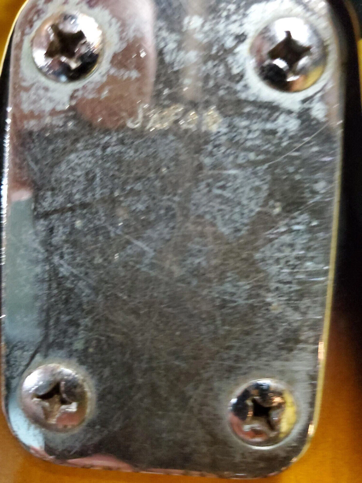 Picture 14 of 16