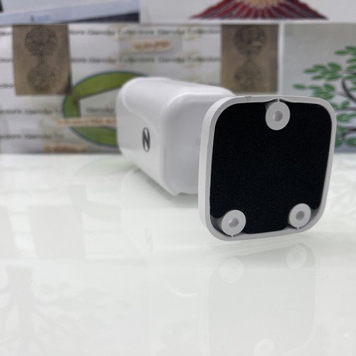 Night Owl 1080 Wire Free Camera/Night Vision BWNIP-2TA-BS-V2 w/o Batteries (C3) - 第 5/7 張圖片