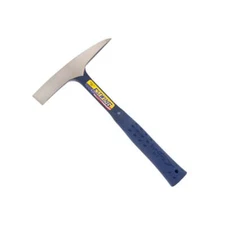 Estwing E3-WC 14 oz Welding/ Chipping Hammer 11 Inch