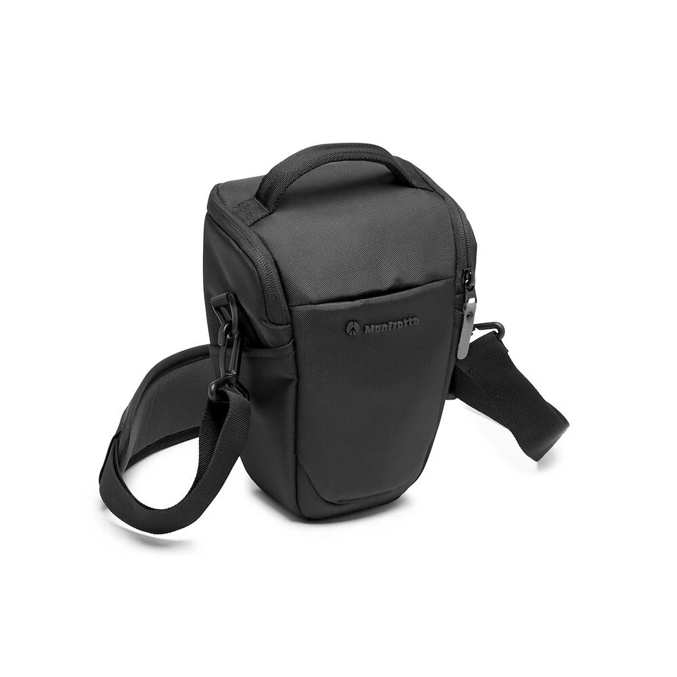 Manfrotto Advanced Holster III Bag Medium - NEW UK STOCK - Image 4 of 4
