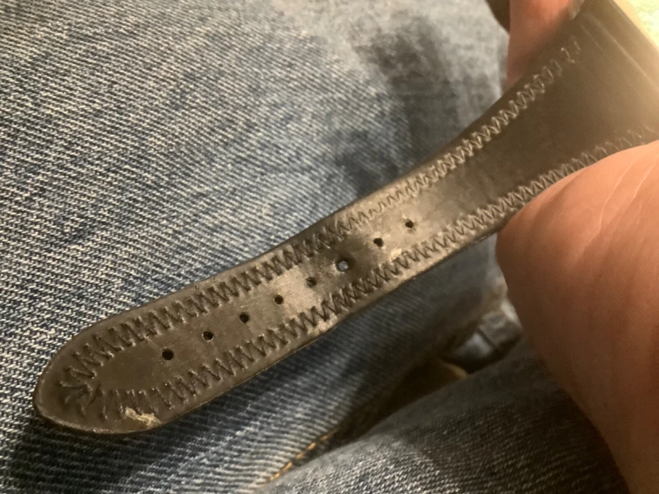 the world is beautiful reloj kenzo para mujer esfera fregona sólida ¡precio limpio correcto! Foto 4 de 4