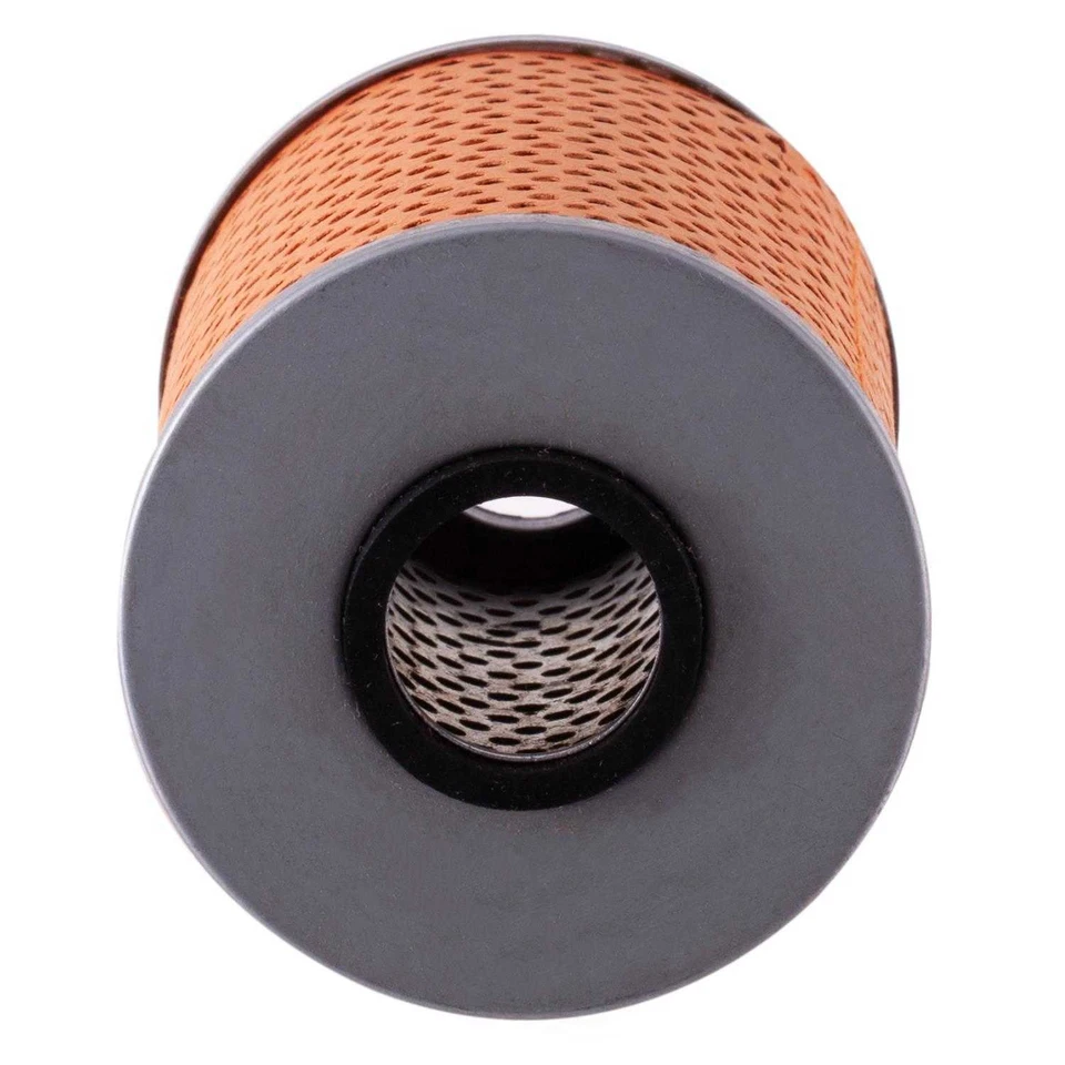 Filtro de aceite de motor compatible con BMW 535i 735i 635CSi 1977-1993 PROTECTOR PREMIUM Foto 2 de 4