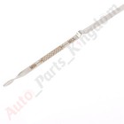Engine Oil Dipstick for Chrysler Sebring 2005-2006 Dodge Stratus 05-06 V6 2.7L