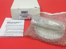 Sentrol/GE - P/N: BR601 - Swivel Mounting Kit - NEW