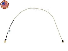 DD0GAHCM010 Laptop Webcam Camera Cable For HP Chromebook 11 11A G8 EE TPN-Q232