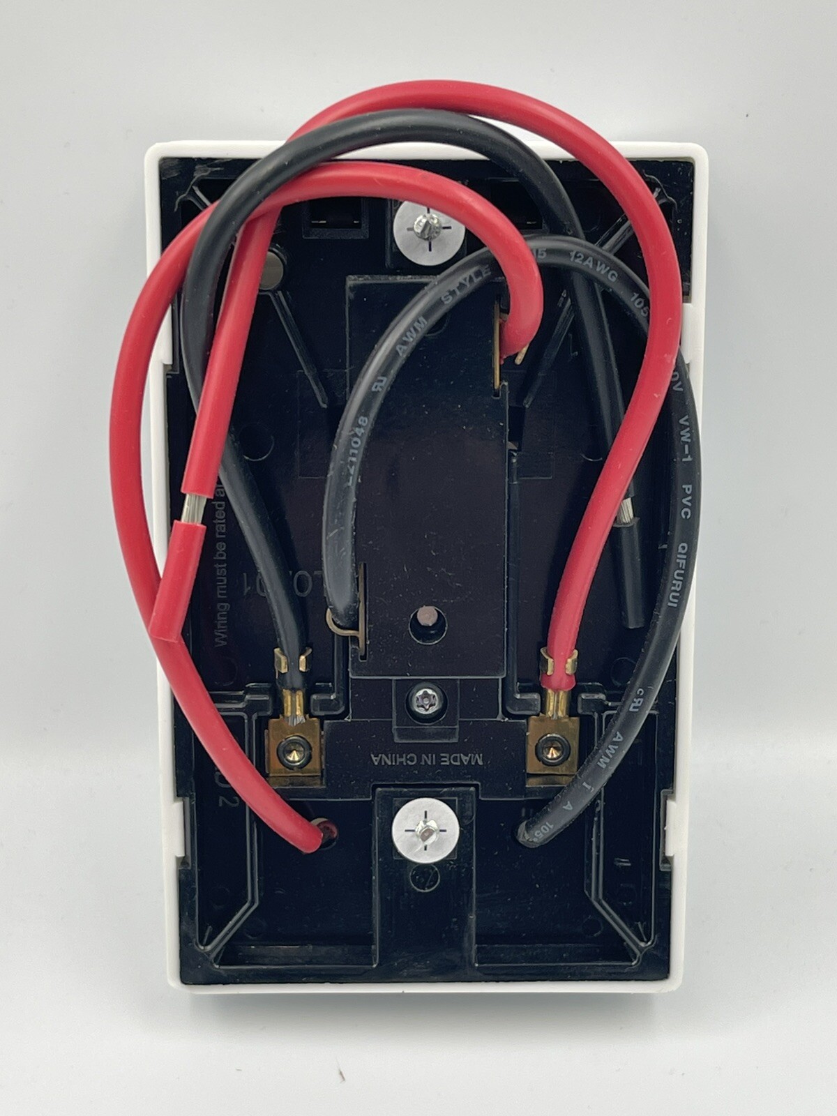 Picture 2