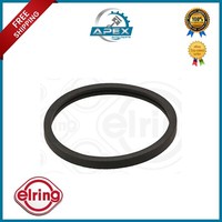 Dichtungsring FüR CitroëN DS Fiat Peugeot - Elring 135.400