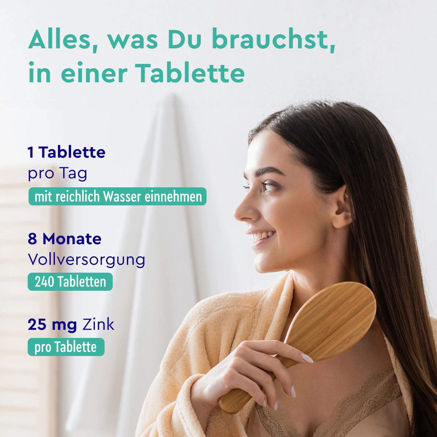Bild 2 von 6