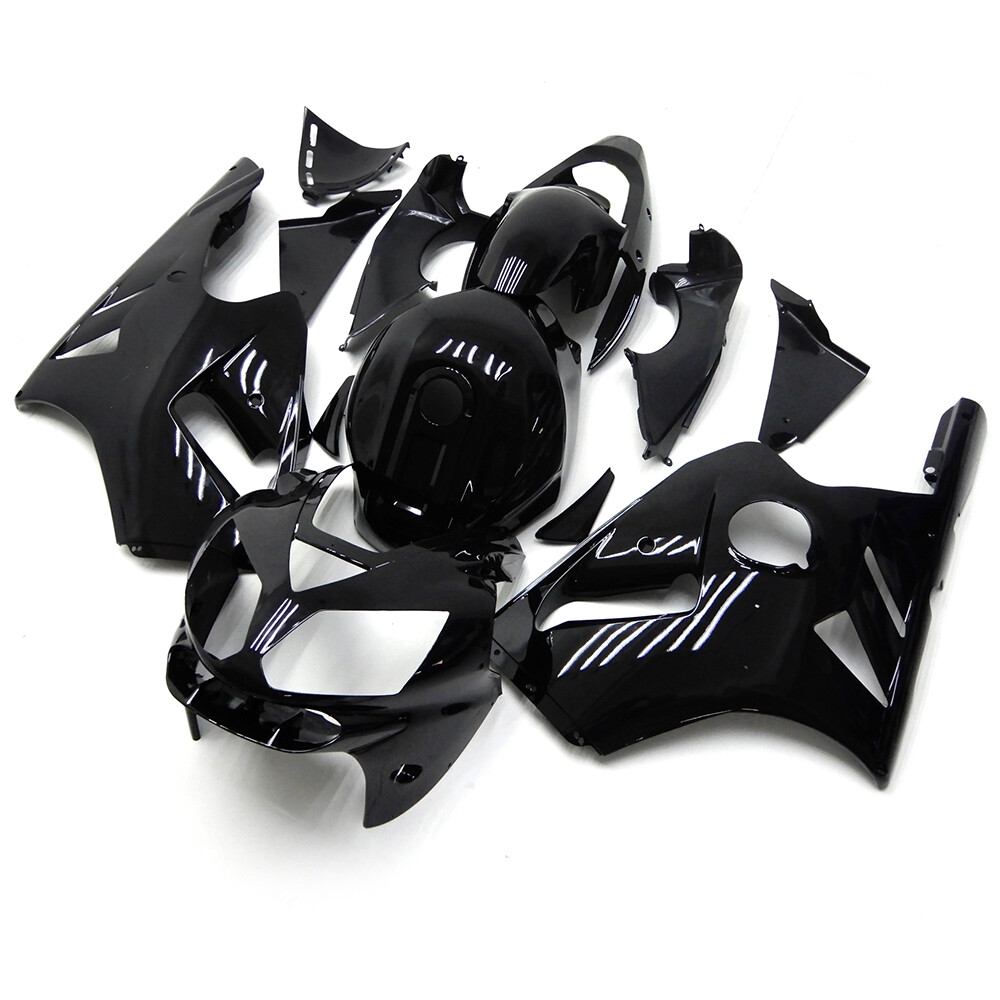 ZX12R Fairing CNC Dash Fuel Console Fairing For Kawasaki ZX12R