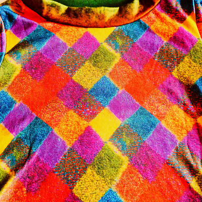 EMILIA - T-Shirt, Pullover, Gr. S, nagelneu!!!!