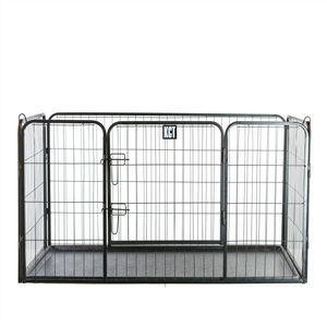 dog playpen ebay