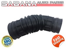 New Air Intake Hose For Suzuki Aerio 2004-2007 New Air Intake Hose For Suzuki Aerio 2004-2007