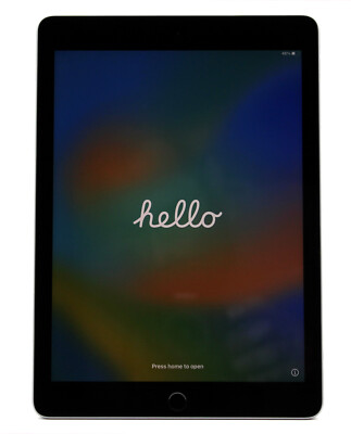 Apple iPad 第5世代 32GB s-l400.jpg