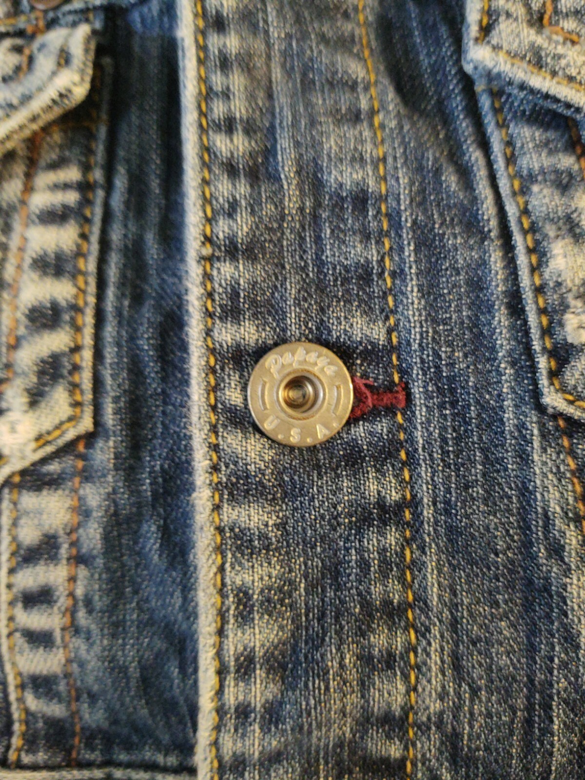 Picture 2 of 5