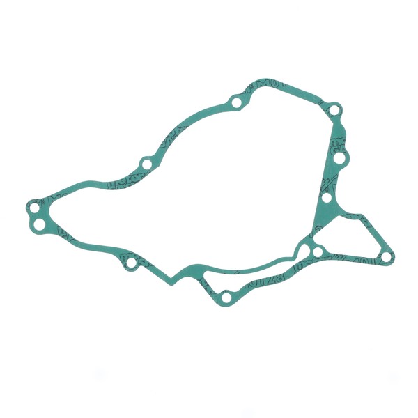 Dichtung Lichtmaschinendeckel ZüNdungsdeckel Athena FüR Kawasaki KLX 110 02-22-image