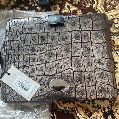 Fiorelli Tablet Hülle Neu mit Etikett iPad
