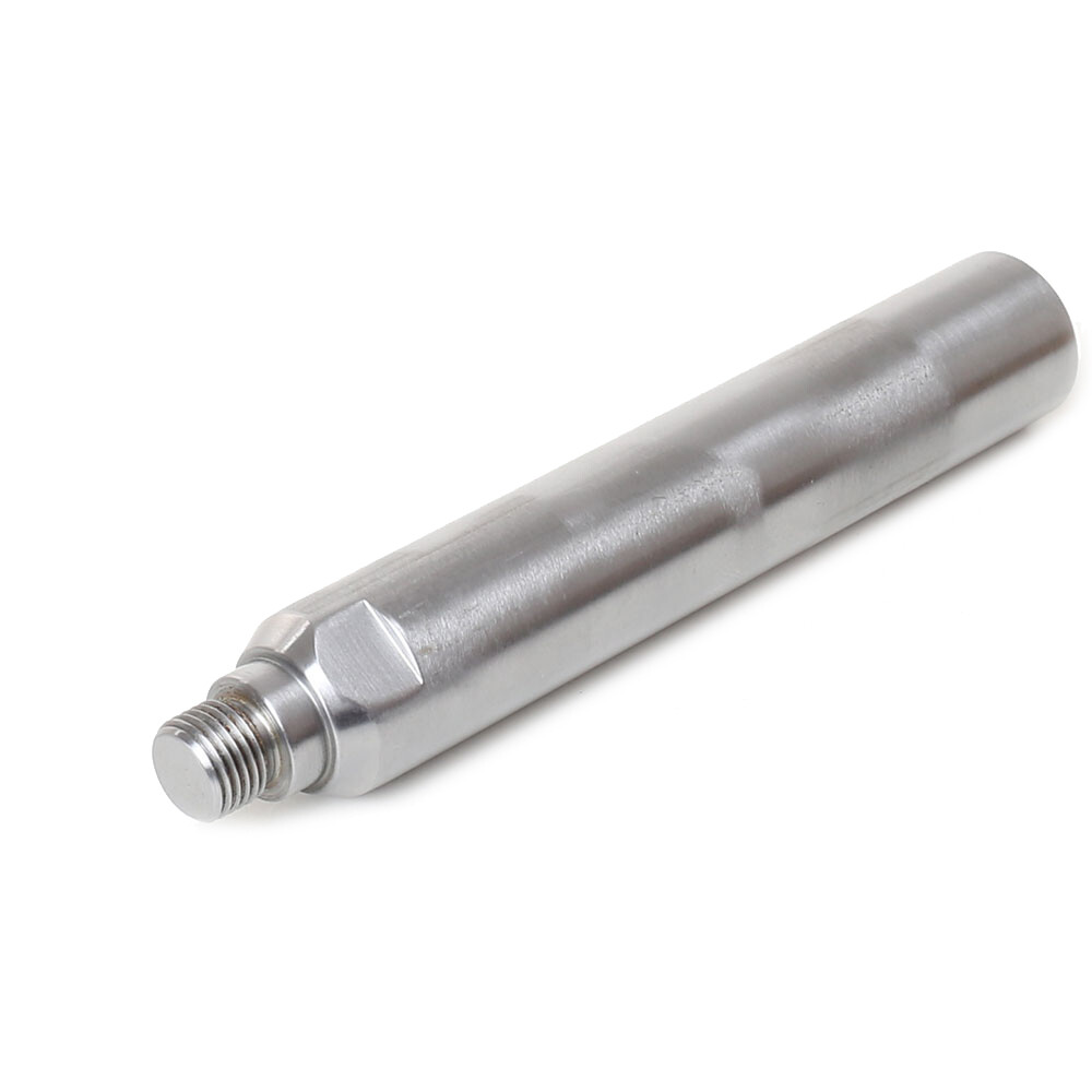Robert Sorby Modular Stem ?"" x 4�""