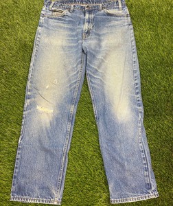 levi women's work jeans