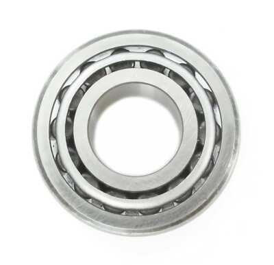 Wheel Bearing  SKF  BR1