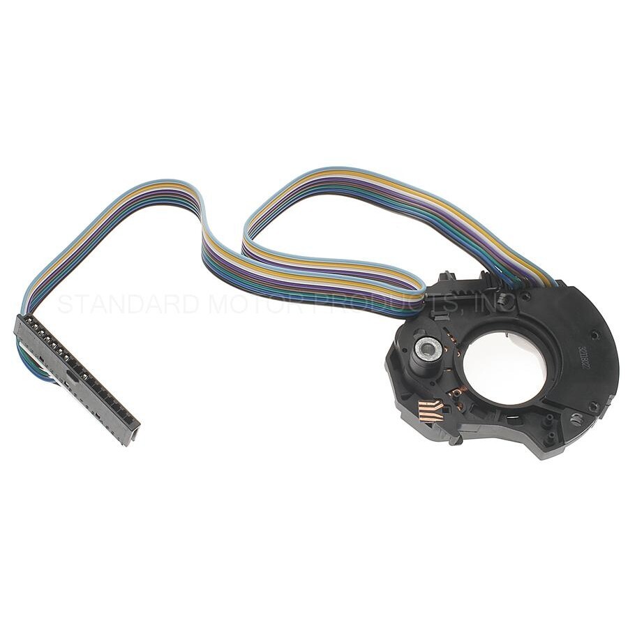 TW-19 Turn Signal Repair Kit New for Chevy Olds Cutlass Pontiac Grand Prix Regal