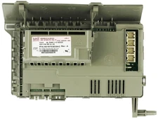 Whirlpool Washer 461970253042 Control Board