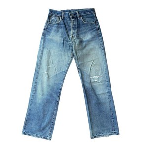 Levis 702 | eBay