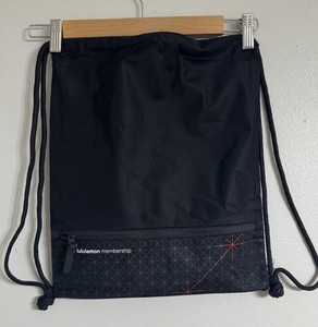 north face classic recon backpack The Everyday Laptop Backpack, TNF Blue/TNF Black, One Size Style:LEOPARD DOTS The backpack is available Jigging Lure Fine Net - RuneScape: