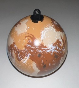 LEGO Star Wars: Sebulba's Podracer & Tatooine (9675) 100% Complete w Box