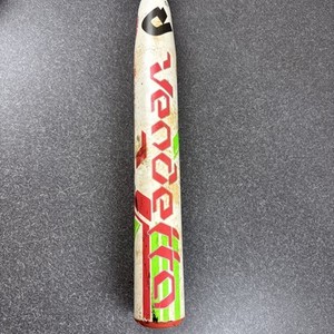 Batte De Softball DeMarini Vendetta Fastpitch VCF-17, 30", 19 Oz (occasion)