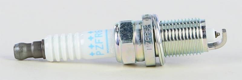 NGK Spark Plug - PZFR6F - 6876