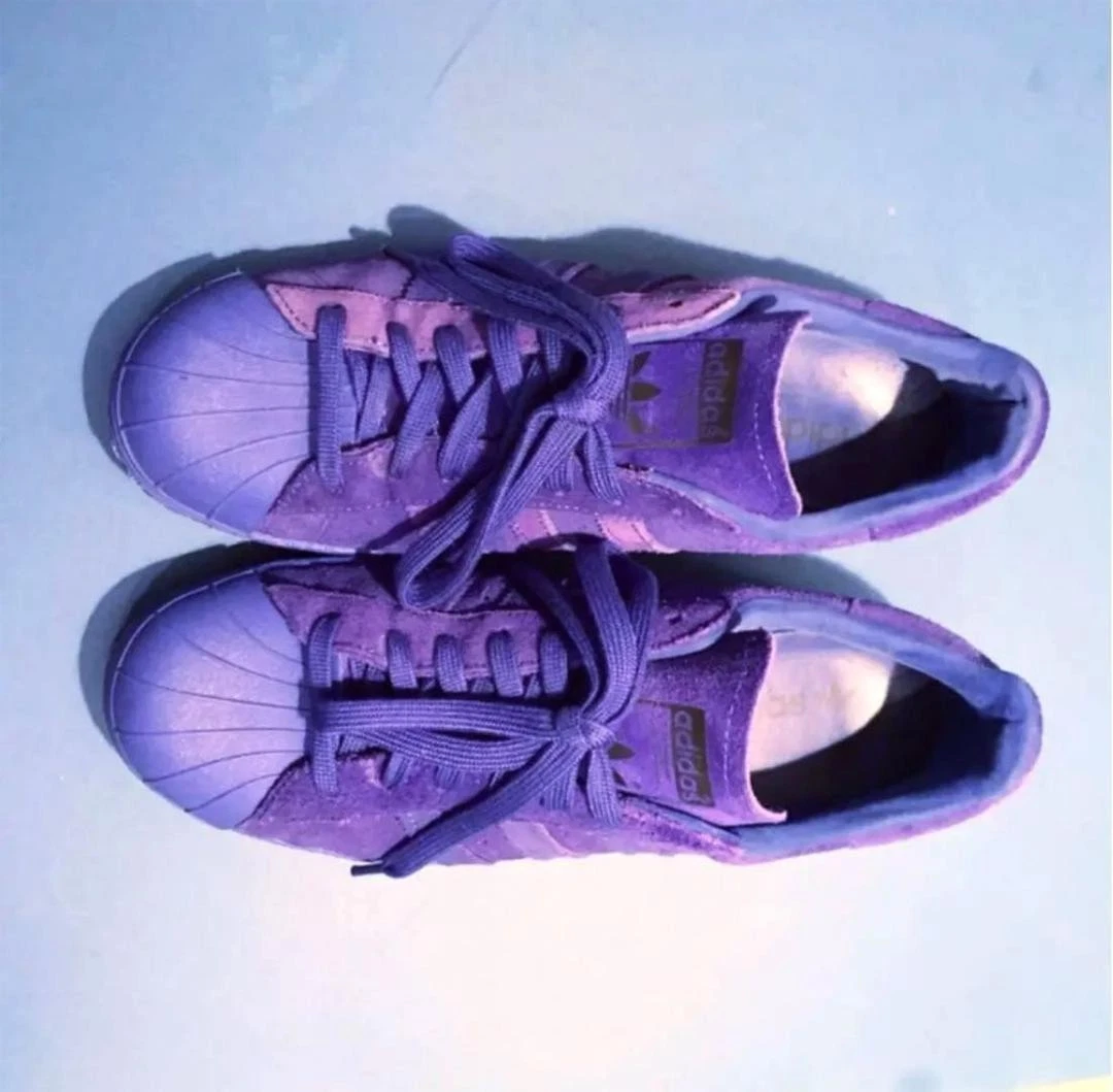 Adidas Superstar 80s Tokyo for sale | eBay