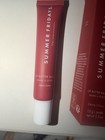 Cherry Lip Butter Balm 15g/0.5 oz — photo 4