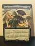 Toph, Earthbending Master (Extended Art) - Avatar Eternal 0209 MTG 