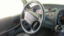 Ranger 2003 Steering Wheel 33204635 Ranger 2003 Steering Wheel 33204635