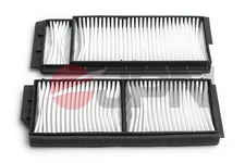 JPN 40F3010-JPN Filter, Indoor Air for Mazda