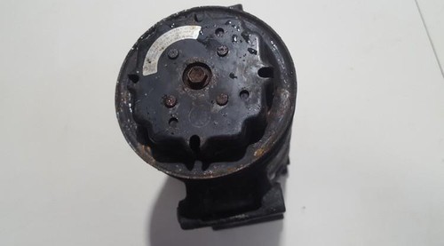 4b0260805j Klimakompressor  Audi A6 DE646298-58