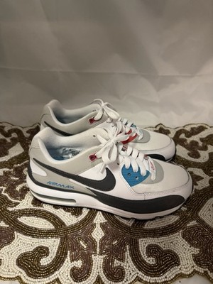 Nike Air Max Wright GS Size US 5Y DH4114-100