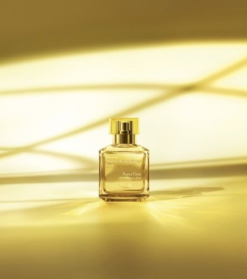 MFK Aqua Vitae Cologne Forte by Maison Francis Kurkdjian EDP  2.4oz (tester)