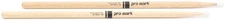 Promark PW7AN (3-pack) Bundle