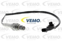 Vemo Lambdasonde V46-76-0019 FüR Dacia Renault
