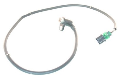 1 ABS Sensor Rear for Mitsubishi Pajero K94, K96, Galloper, Montero 1998-2009