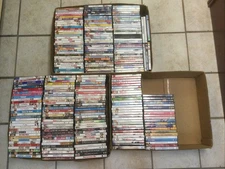 ROM-COM Lot DVD YOU PICK - Romance Comedy ($1.69 Each) - ($3.50 Combined S&H)