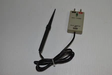 Fluke Instruments 80T-150 Temperature Probe   (LTA99)