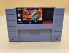 Arkanoid Doh It Again - SNES Super Nintendo Cart Only