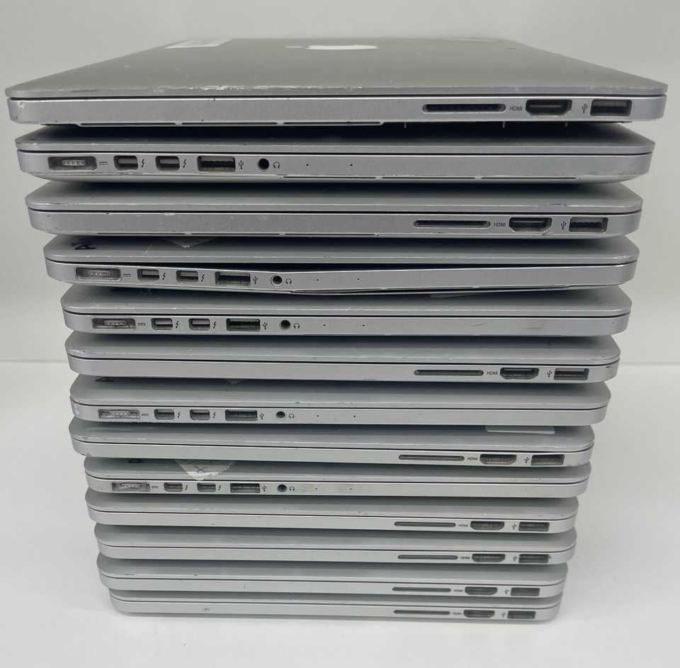 écran macbook pro retina A1502 macbook pro 13" retina neuf 2013